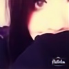 JessicaMay970's avatar