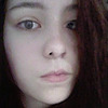 JessicaMBathory's avatar