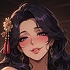 JessicaMeyrodonskay's avatar