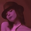 JessicaMonday's avatar