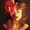 JessicaNewton's avatar