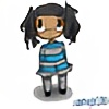 jessicangel's avatar