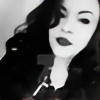 JessicaOnyx2's avatar