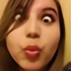 JessicaPalomo's avatar