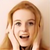 Jessicaphoto's avatar