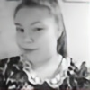 Jessicaplummer123's avatar
