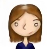 JessicaPond's avatar