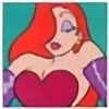 jessicarabbit1's avatar