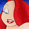 jessicarabbitplz's avatar