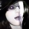JessicaRaven's avatar