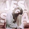 JessicaRufus's avatar