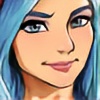 JessicaSafron's avatar