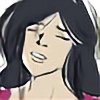 JessicaSaiz's avatar