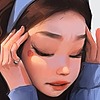 JessicaSang's avatar