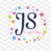 JessicaSawyerDesign's avatar