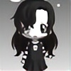 JessicaSkellington's avatar