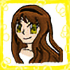 Jessicasrules's avatar
