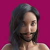 JessicaStrangeTFs's avatar