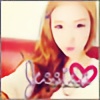 JessicaSwaggie's avatar