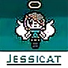 Jessicat-Rabbits13's avatar