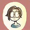 JessicaTonksArt's avatar