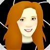 JessicaUnrau's avatar