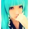 JessicaWandou's avatar