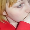 jessicazombie's avatar