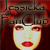Jessicka-Fans's avatar