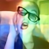 JessiClaire's avatar