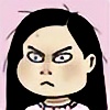 Jessicutie's avatar