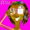 jessidraws06's avatar