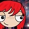 Jessie-Almondy's avatar