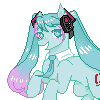 Jessie-Chen's avatar