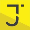 jessie-designs's avatar