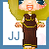Jessie-Jean's avatar