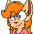 Jessie-KatCat's avatar