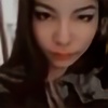 Jessie-L's avatar