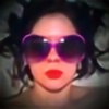 Jessie-lambchops's avatar