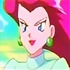 Jessie-plz's avatar