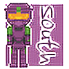 Jessie-S-057's avatar
