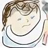 Jessie-Zacharia's avatar