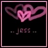 Jessie13's avatar
