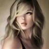 jessie131619's avatar