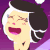 Jessie24's avatar