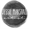 jessie3956's avatar