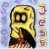 jessie939joacha's avatar