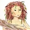 JessiebelleA's avatar