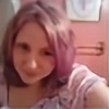 jessiebug94's avatar