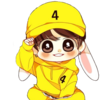 JessiecakeJJ's avatar